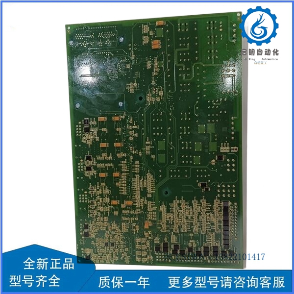 GE IS200AEPAH1AFD+IS210BPPBH2CAA (2)_副本