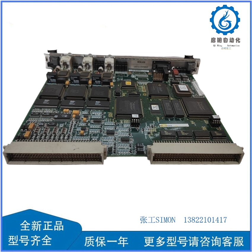 IS215VCMIH2CA IS200VCMIH2CAA(4)_副本(1) IS215VCMIH2CA IS200VCMIH2CAA(4)_副本(1)