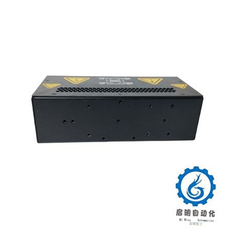 516TX 336A4940DNP516TX (4)_副本 516TX 336A4940DNP516TX (4)_副本