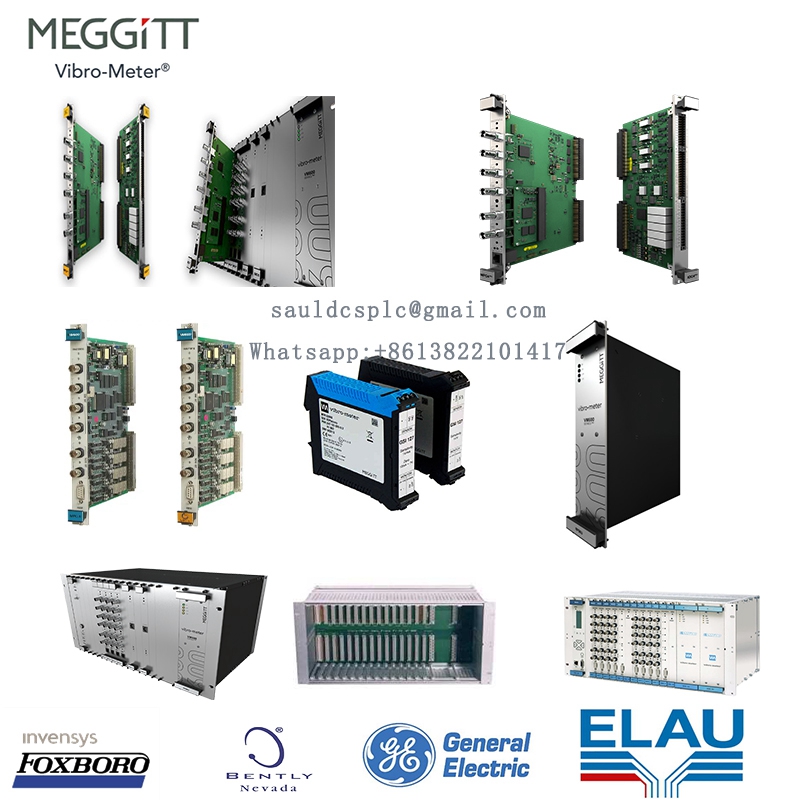 VB产品组合图 VB产品组合图