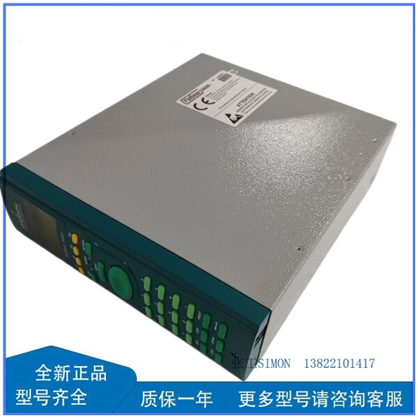 EMERSON FLOBOSS S600+ (5)_副本 EMERSON FLOBOSS S600+ (5)_副本
